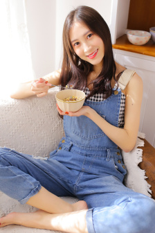夜间做运动直播软件